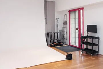 Berlin Studio promo promo studio image 10