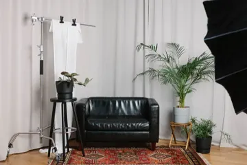 Berlin Studio promo promo studio image 11