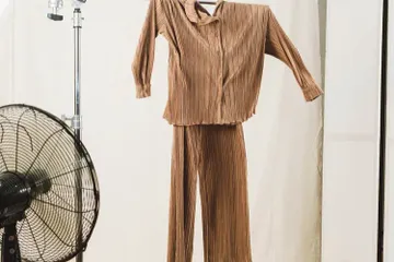 Berlin Studio promo promo studio image 16