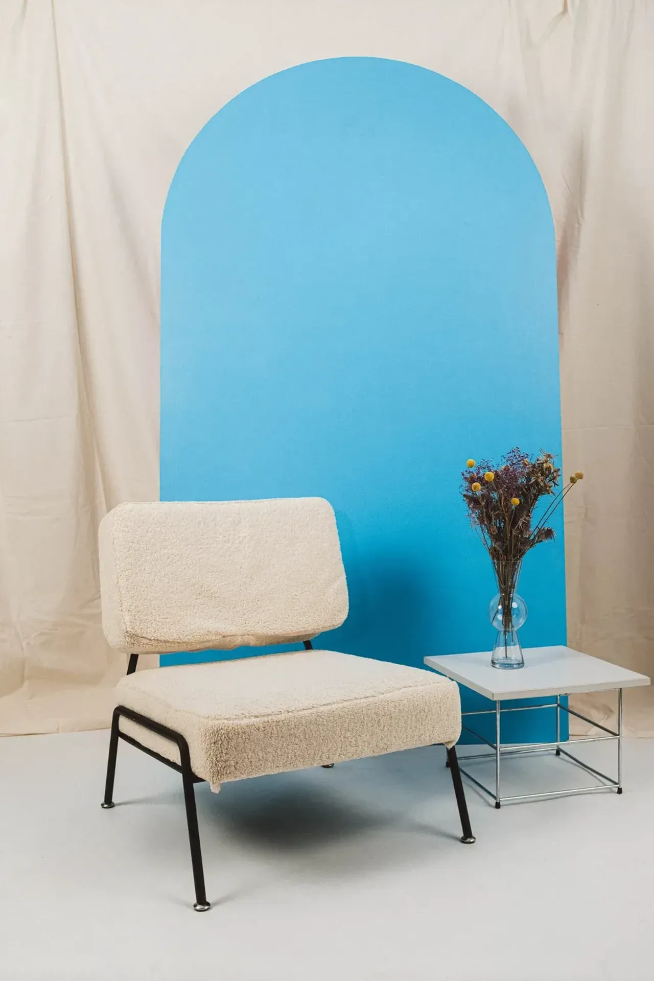 Berlin  Studio promo promo studio image 18