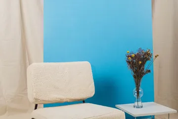 Berlin Studio promo promo studio image 18