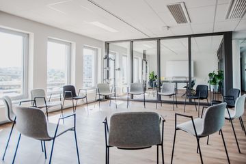 Kiel  Boardrooms DOCK 1 image 1