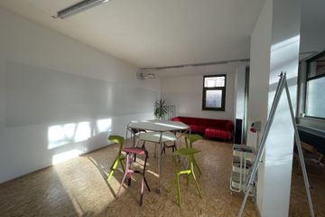 Stuttgart  Meeting rooms WIRKraum Stuttgart Flughafen image 5