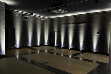 Munich  Photostudio City-Ton-Halle image 1