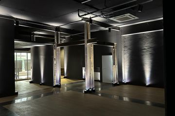 Munich  Photostudio City-Ton-Halle image 2