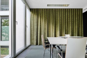 Berlin  Meeting room 1.04 image 2