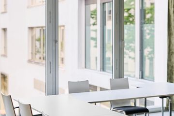 Berlin  Meeting room 1.04 image 1