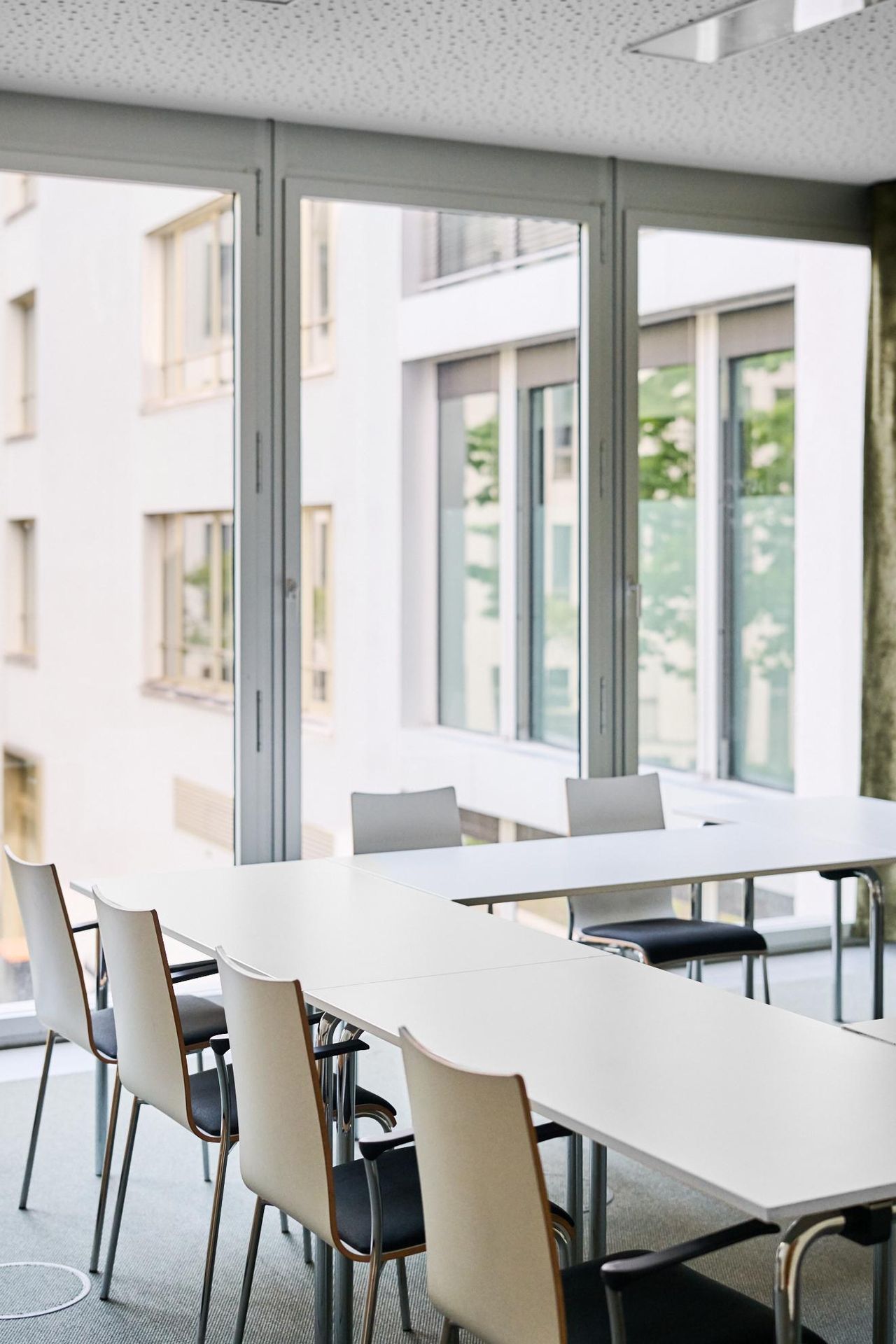 Berlijn  Vergaderzalen 1.04 image 1