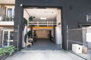 NYC Photostudio HAPPYMONDAY Studio image 5