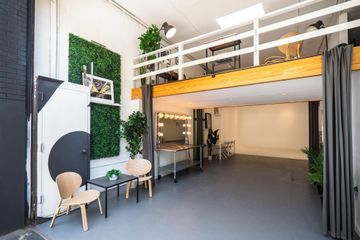 NYC Photostudio HAPPYMONDAY Studio image 6