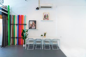 NYC Photostudio HAPPYMONDAY Studio image 8