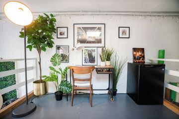 NYC Photostudio HAPPYMONDAY Studio image 2