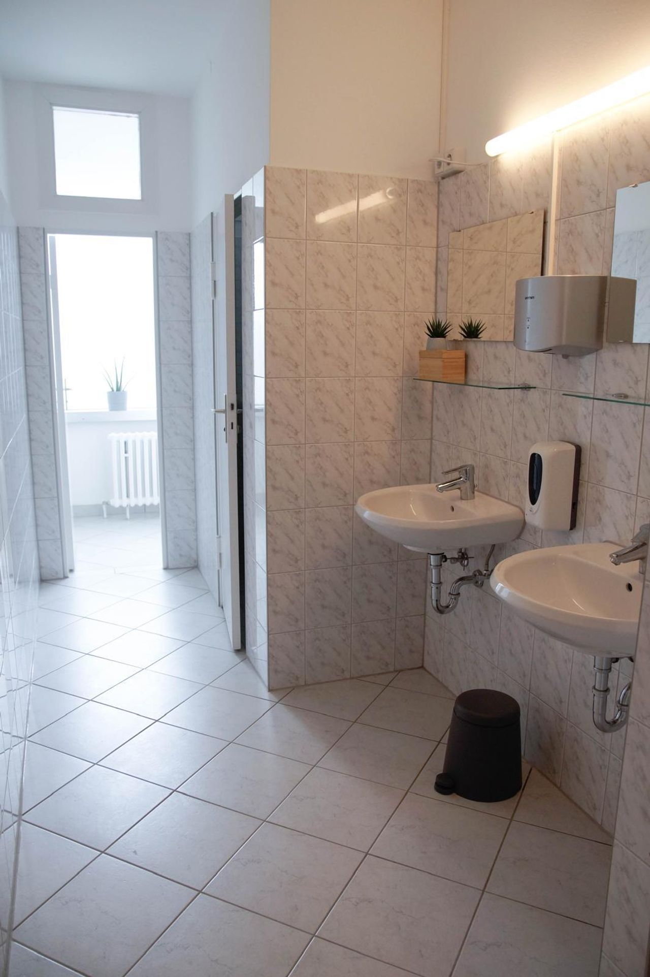 Berlin  Training rooms Central Work & Learn Berlin image 7