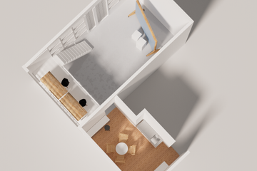 Bonn Workshopruimtes Workshopraum image 1