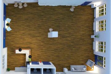 Leipzig Schulungsräume Workshop-Raum Workshops im Industrie-Loft im kreativen Hotspot image 12