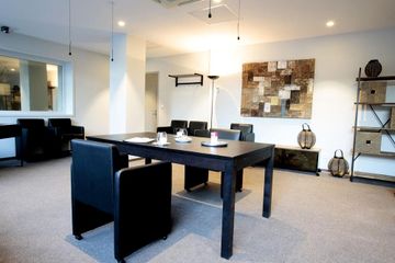 Lille  Meeting rooms Salle Beaux-Arts image 6