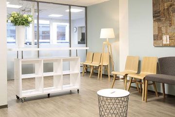 Lille Meetingräume Salle Beaux-Arts image 0