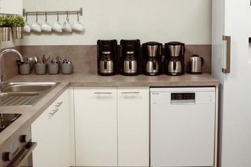 Lille Meetingräume Salle Beaux-Arts image 1