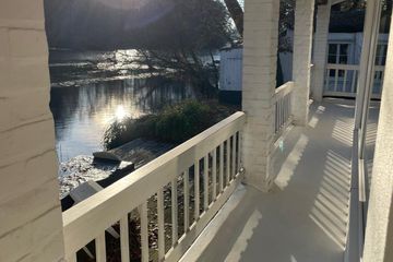 Krefeld  Außergewöhnliche Locations Kreativraum image 11