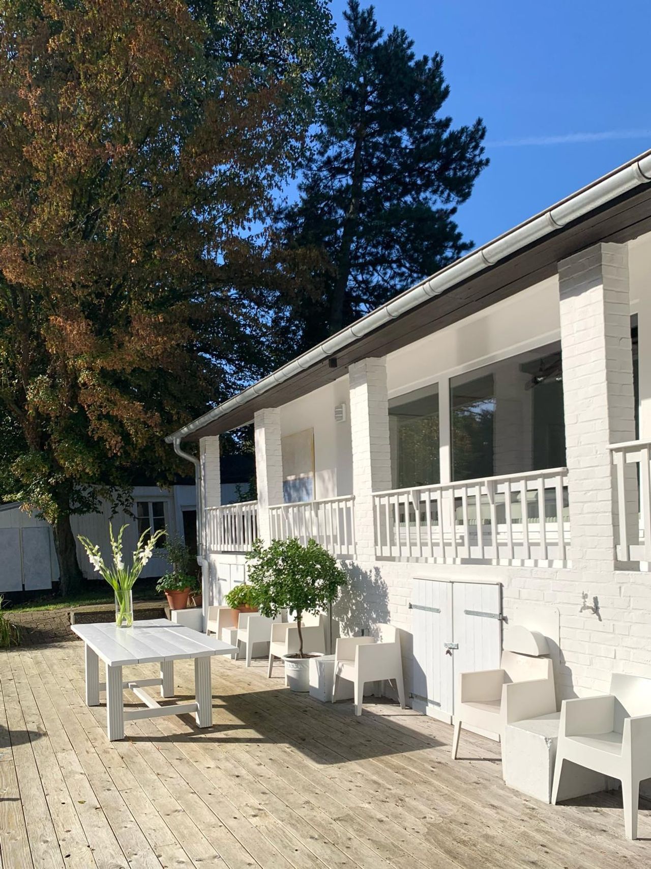 Krefeld  Außergewöhnliche Locations Kreativraum image 14