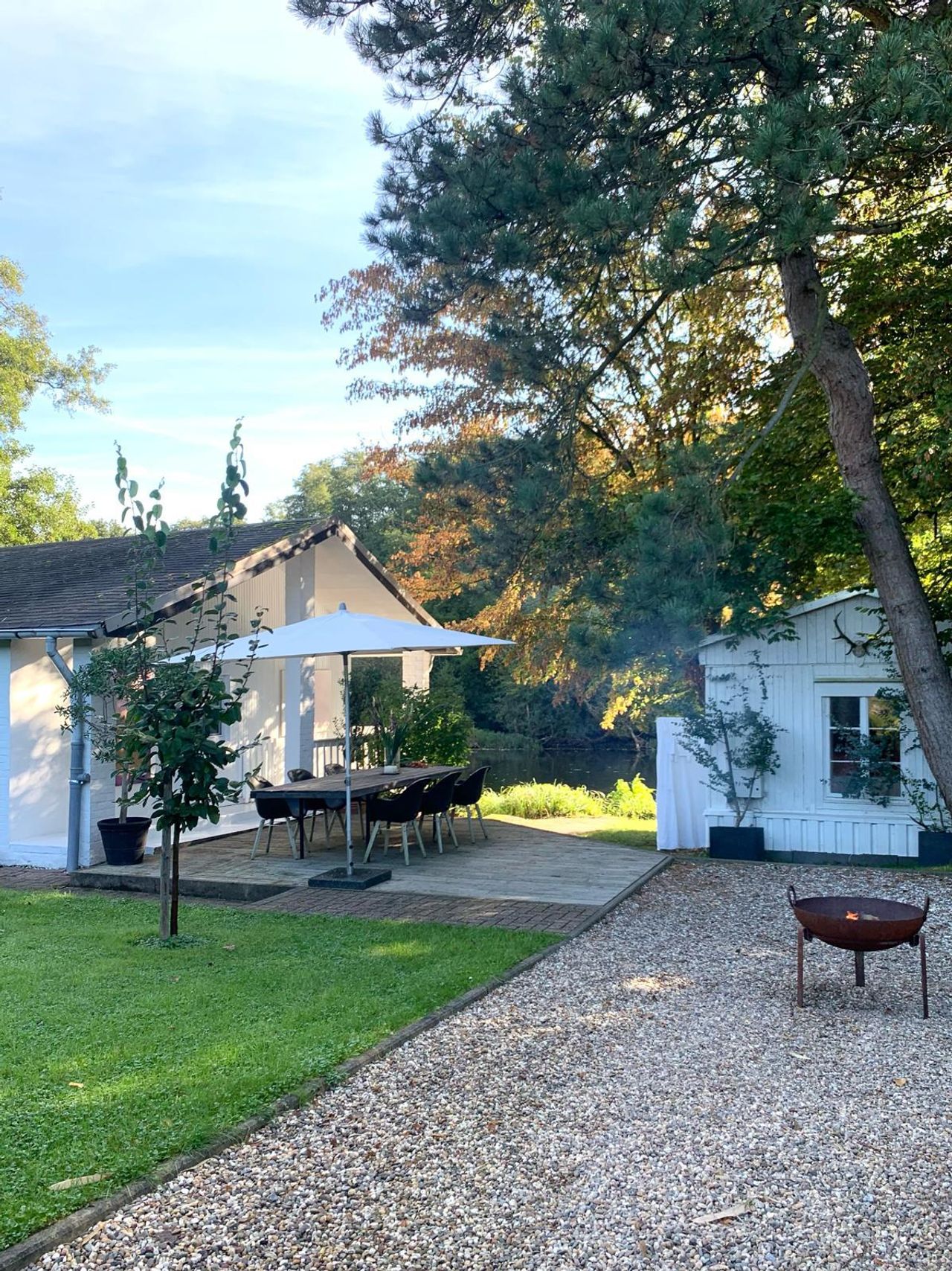 Krefeld  Außergewöhnliche Locations Kreativraum image 15