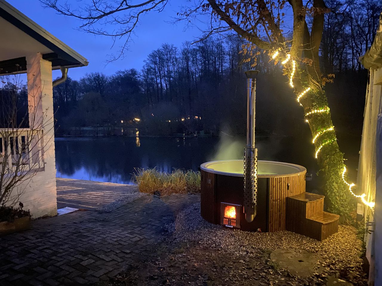 Krefeld  Außergewöhnliche Locations Kreativraum image 12