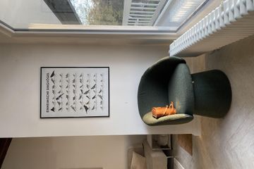 Krefeld Coworking Außergewöhnliche Locations Kreativraum image 11