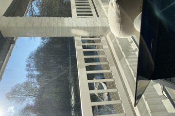 Krefeld Coworking Außergewöhnliche Locations Kreativraum image 10