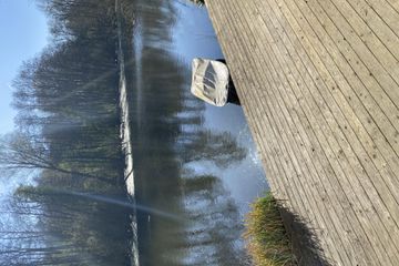 Krefeld Coworking Außergewöhnliche Locations Kreativraum image 9