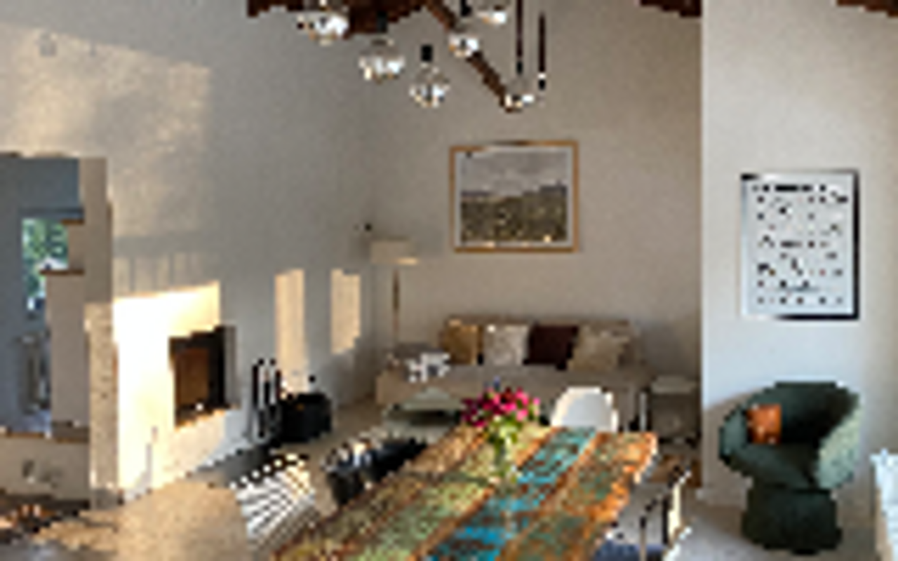 Krefeld Coworking Außergewöhnliche Locations Kreativraum image 13