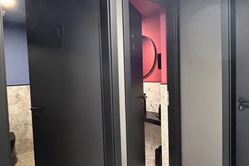 Regensburg Boardrooms Konferenzraum/ Tagungsraum Regensburg Zentrale Lage image 2