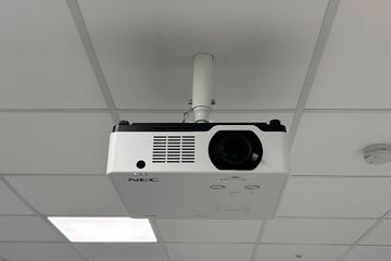 Regensburg Boardrooms Konferenzraum/ Tagungsraum Regensburg Zentrale Lage image 0