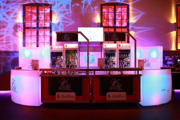 Potsdam Offsite Meeting Function Room Kutschstall Ensemble & Hofmeister image 0