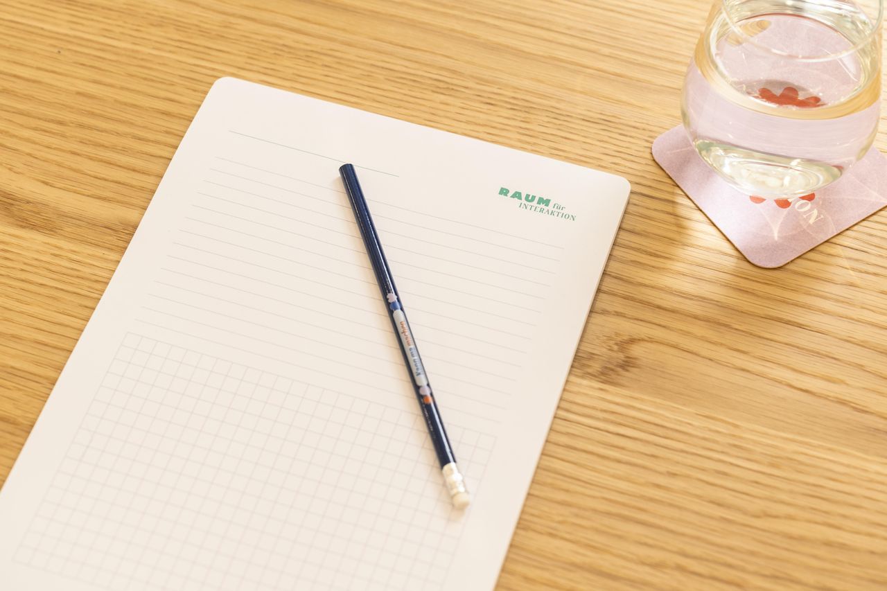 Wien Mobiles Arbeiten Workshop-Räume Raum für Interaktion image 8