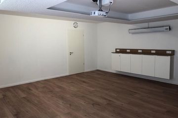 Leonberg  Boardroom Besprechungszimmer image 3