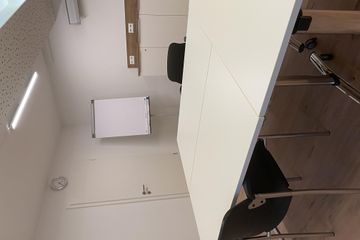 Leonberg  Boardroom Besprechungszimmer image 7