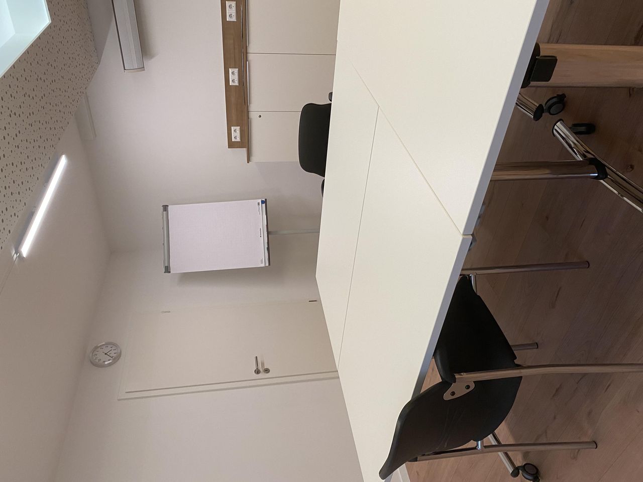 Leonberg  Boardroom Besprechungszimmer image 7