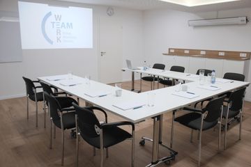 Leonberg  Boardroom Besprechungszimmer image 1