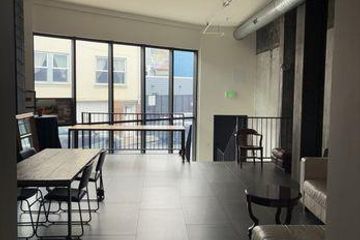 San Francisco Evenementenlocaties The Fold - Main Gallery image 16