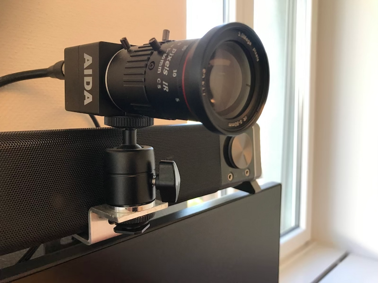 Zürich Mobiles Arbeiten Meeting rooms Sitzungszimmer Zürich image 3