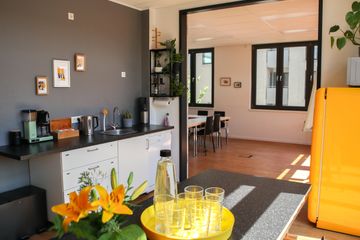 Keulen Kreatives Meeting Boardrooms Seekabelhaus image 3