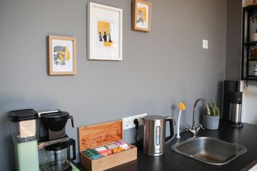 Keulen Kreatives Meeting Boardrooms Seekabelhaus image 4