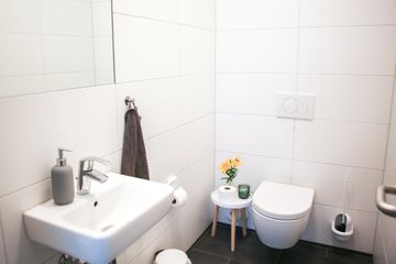 Keulen Kreatives Meeting Boardrooms Seekabelhaus image 4