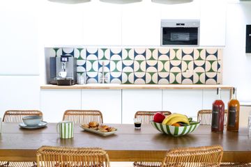 Paris Offsite Meeting Studio Loft image 11