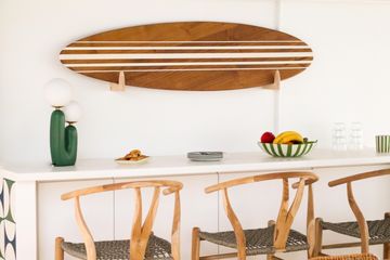 Paris Offsite Meeting Studio Loft image 12