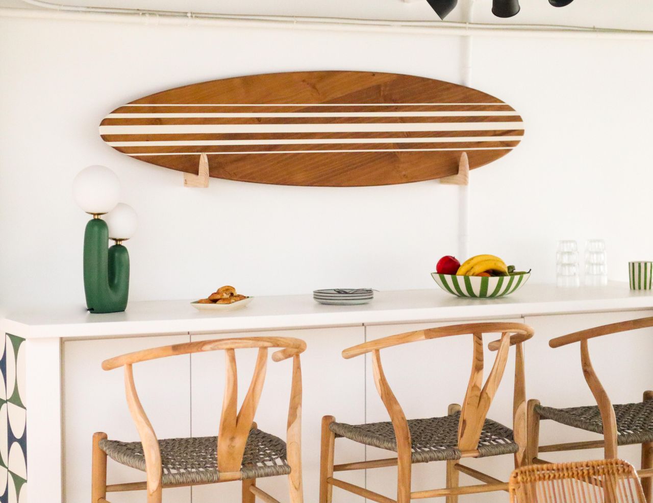 Parijs Offsite Meeting Studio Loft image 12