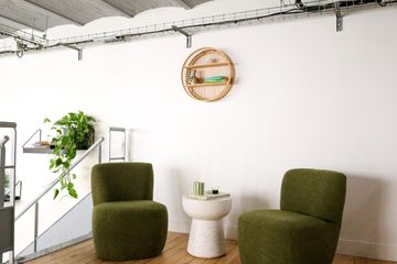 Paris Offsite Meeting Studio Loft image 8