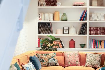 Paris Offsite Meeting Studio Loft image 16