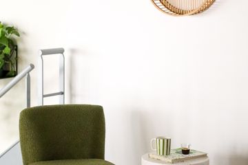 Paris Offsite Meeting Studio Loft image 10