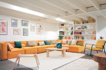 Paris Offsite Meeting Studio Loft image 17